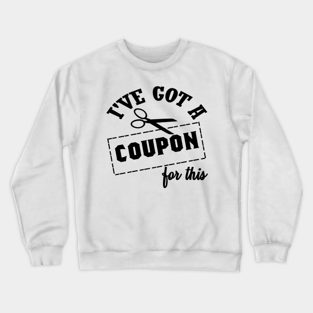 Cold cuts merch coupon code